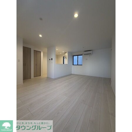 Kolet七里#03の物件内観写真